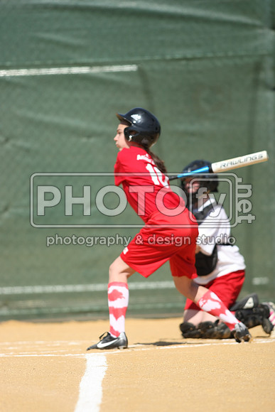PPBLL_4-21-12_1460