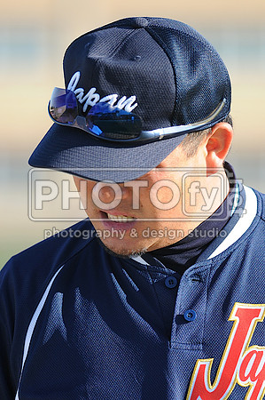 D11_ALLSTARS_8-24-13__1079