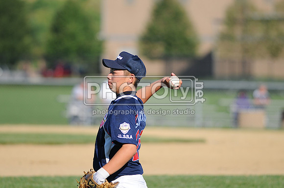 D11_ALLSTARS_8-24-13__1108