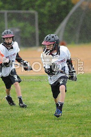 BYLF_5-19-13_1368