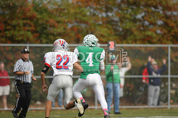 BDHS_10-12-13__1451