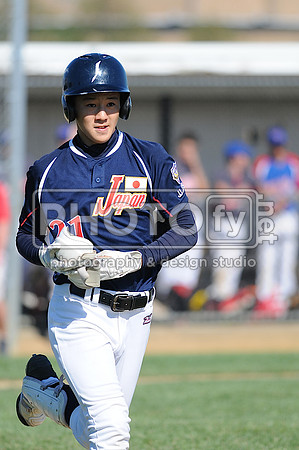 D11_ALLSTARS_8-24-13__1262