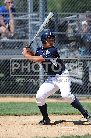 D11_ALLSTARS_8-24-13__1523