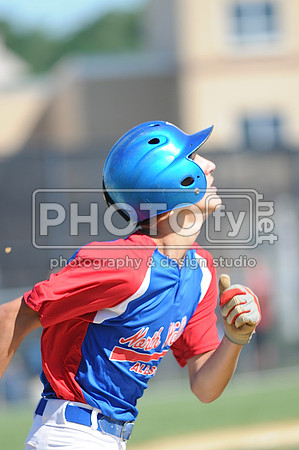 D11_ALLSTARS_8-24-13__1414