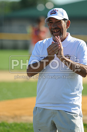 D11_ALLSTARS_8-24-13__1200