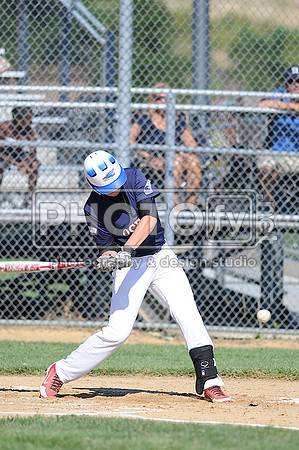 D11_ALLSTARS_8-24-13__1340