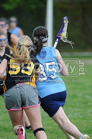 BYLF_5-18-13_7053