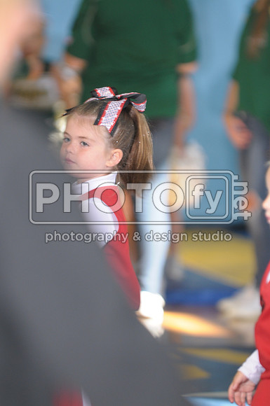 JSAYF_9-17-11_1127