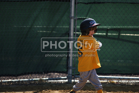 PPBLL_04-05-14_2019
