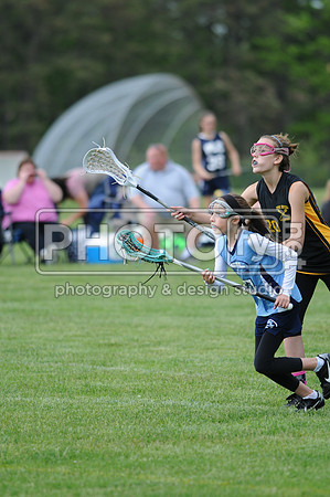 BYLF_5-18-13_7135