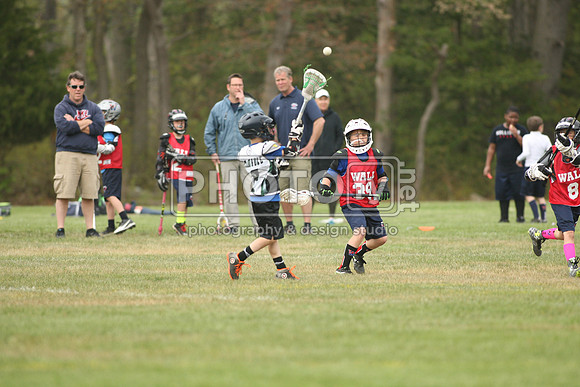 BBLC_5-9-15_2006
