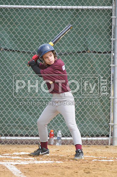 PPBLL_4-13-13_1610