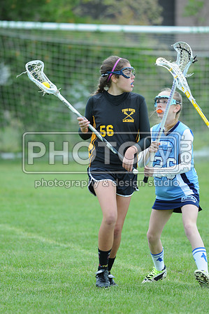 BYLF_5-18-13_6991