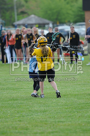 BYLF_5-18-13_7100