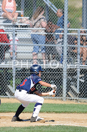 D11_ALLSTARS_8-24-13__1376