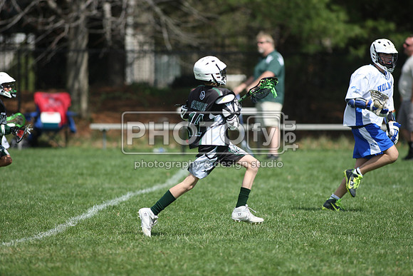 BBLC_4-18-15_2103
