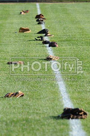 D11_ALLSTARS_8-24-13__1035