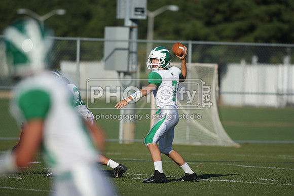 BDHS_10-6-14_1478
