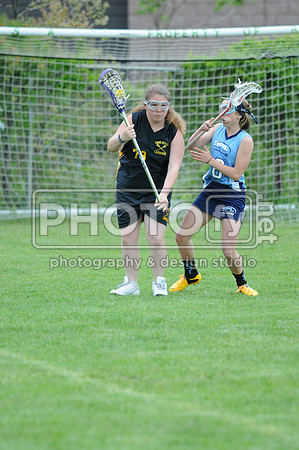 BYLF_5-18-13_6987