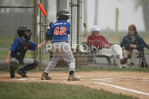 PPBLL_5-9-15_1183