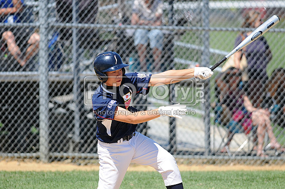 D11_ALLSTARS_8-24-13__1487