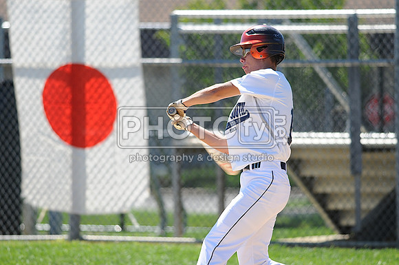 D11_ALLSTARS_8-24-13__1454
