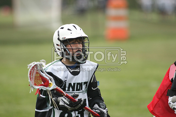BBLC_5-9-15_2061