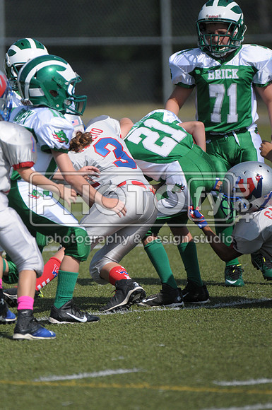 BDAYF_09-07-14_1624
