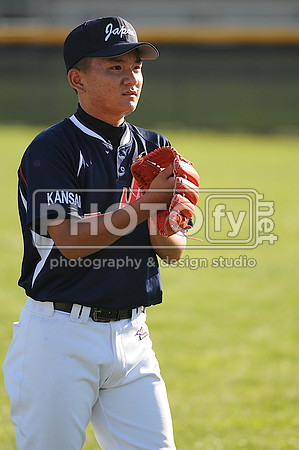 D11_ALLSTARS_8-24-13__1071