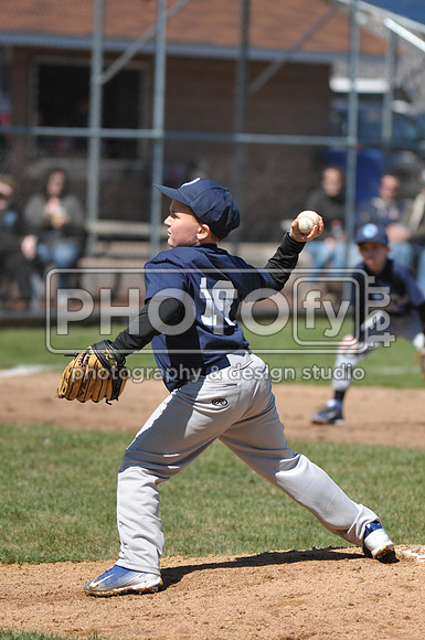 BTLL_4-11-15_1956