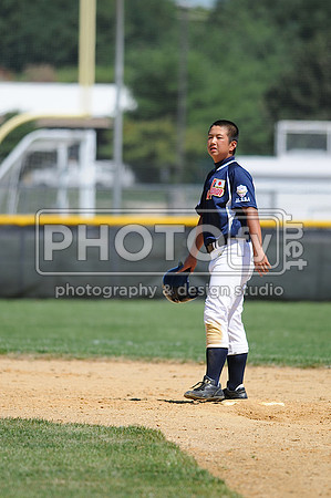 D11_ALLSTARS_8-24-13__1488