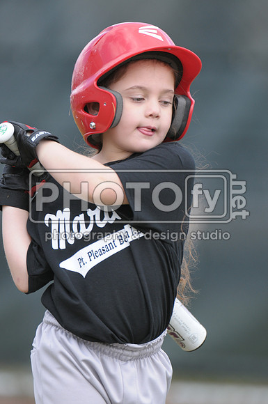 PPBLL_4-13-13_1516