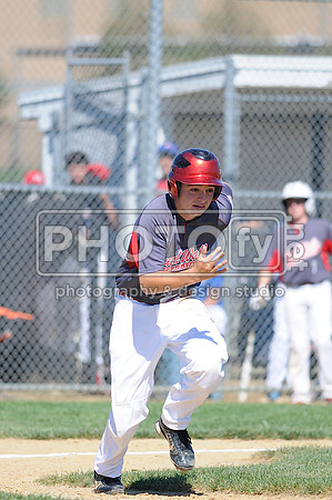 D11_ALLSTARS_8-24-13__1418