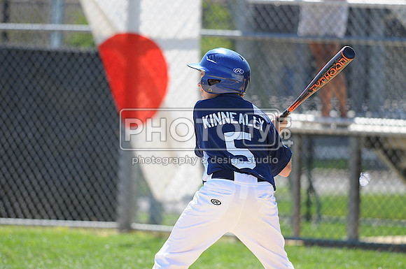 D11_ALLSTARS_8-24-13__1460