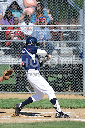 D11_ALLSTARS_8-24-13__1277