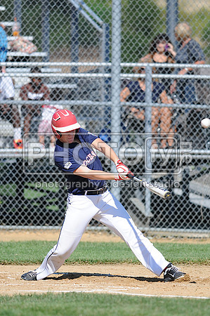 D11_ALLSTARS_8-24-13__1353