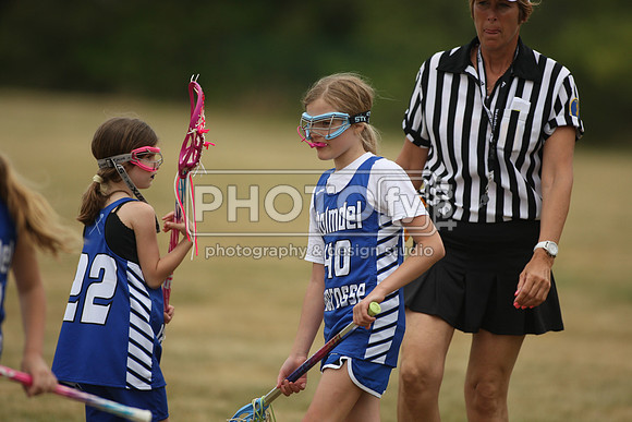 BYLT_05-16-15_02228