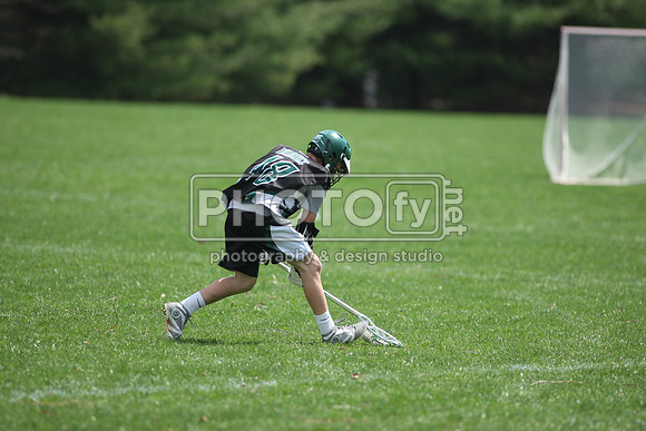 BBLC_4-18-15_1695