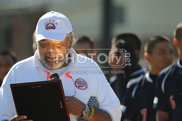 D11_ALLSTARS_8-24-13__1253