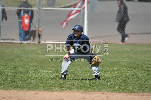 BTLL_4-11-15_2245