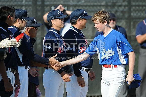 D11_ALLSTARS_8-24-13__1147