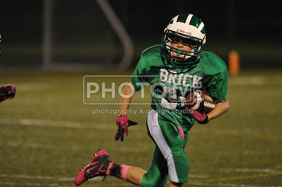 BDAYF_10-19-13_1846