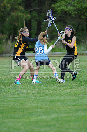 BYLF_5-18-13_7011