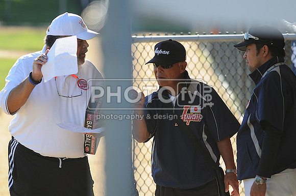 D11_ALLSTARS_8-24-13__1082