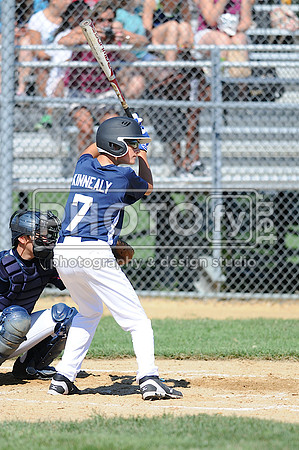 D11_ALLSTARS_8-24-13__1431
