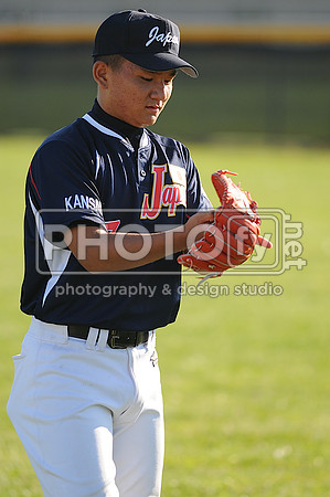 D11_ALLSTARS_8-24-13__1069