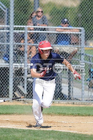 D11_ALLSTARS_8-24-13__1355