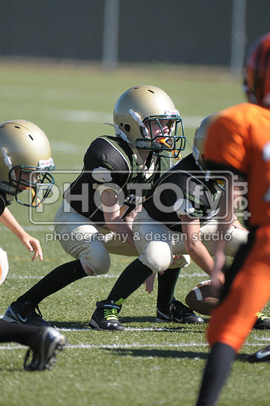BMAYF_9-22-13_1463