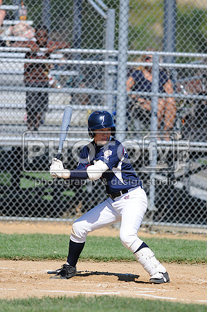 D11_ALLSTARS_8-24-13__1397