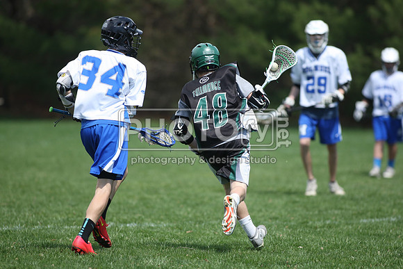 BBLC_4-18-15_1532